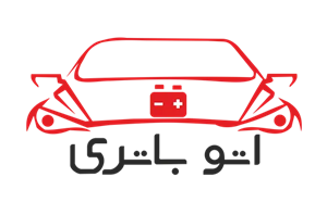 لوگوی اتوباتری